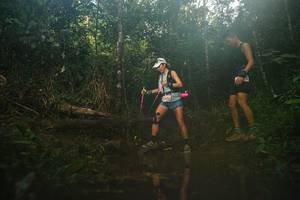 BIB: 
                            <button type="button" onclick="openModal(22476350)" class="btn btn-primary btn-sm float-right btn-popup" data-toggle="modal" data-target=".modal-high-quality">
                        <i class="fas fa-shopping-cart"></i> Add to Cart
                    </button>
                                            <button type="button" onclick="isThisMe(22476350, true)" class="btn btn-success btn-sm float-right btn-popup btn-isme hidden" data-toggle="tooltip" data-placement="bottom" title="นี่คือรูปของคุณใช่ไหม คลิกที่นี่เพื่อเอาเข้าอัลบั้ม">
                        <i class="fas fa-plus"></i> Add to album
                    </button>
                    <button type="button" onclick="isThisMe(22476350, false)" class="btn btn-warning btn-sm float-right btn-popup btn-isnotme hidden">
                        <i class="fas fa-ban"></i> Remove from album
                    </button>